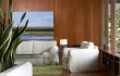Learn to create calm spaces.