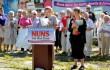 Nuns-on-the-Bus