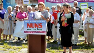 Nuns-on-the-Bus