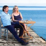 Shorts Before Midnight opens Friday.