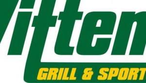 Wittens