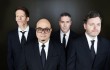 BARENAKED LADIES.