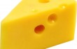 cheese