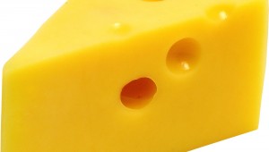 cheese