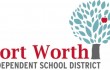 isd