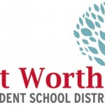 isd