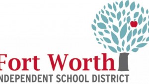 isd