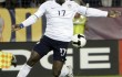 Jozy Altidore