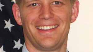 MATT KRAUSE