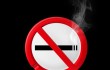 smoking