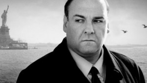 tony-soprano