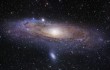 universe