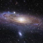 universe universe