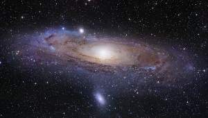 universe