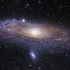 universe