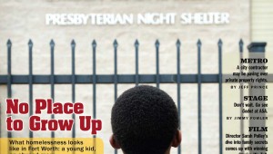 Cover07_10_13