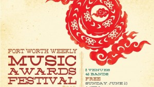 Fwweekly awards