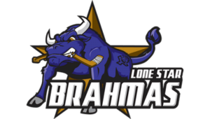 Lone Star Brahmas