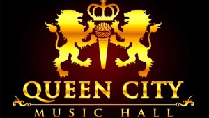 Queen