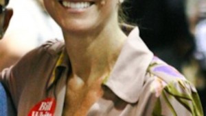 Wendy_Davis_2010