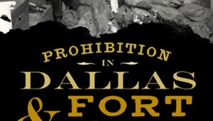 books(prohibition)7-24