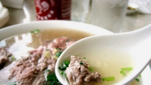 chow