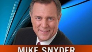 mike s
