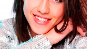 Cliburn silver medalist Beatrice Rana performs with FWSO this weekend.