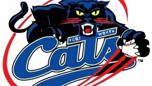 FW-Cats