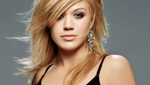 Kelly_Clarkson