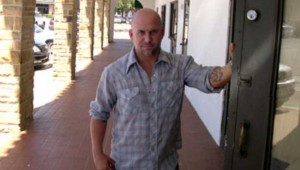 Former Moon owner Chris Maunder has been named the new general manager of Queen City Music Hall.