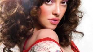 Lovelace