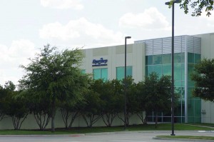 Dodging an Ethical Dilemma