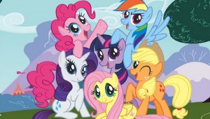 MLP