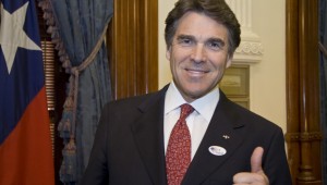 Rick-Perry-3