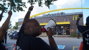 fastfoodstrike