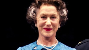 helen mirren