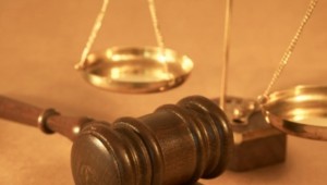 justice