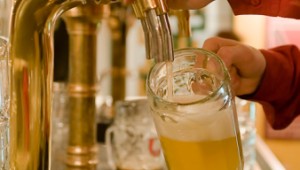 pub