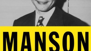 manson