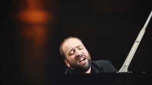 staqe Alessandro Deljavan’s wonderful performance probably had ’13 Cliburn jurors wondering why they didn’t send him to the finals.