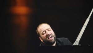 Alessandro Deljavan’s wonderful performance probably had ’13 Cliburn jurors wondering why they didn’t send him to the finals.