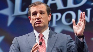 tedcruz