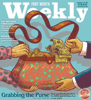 Cover09_04_13 Cover09_04_13