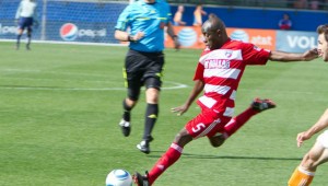 Jair Benitez