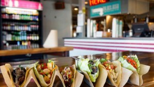 VT Taco Photo