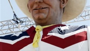 bigtex