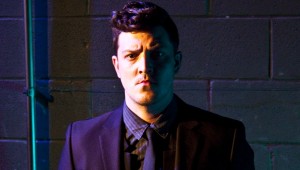 cameroncobb