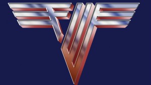 fwrockassembly