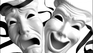 masks